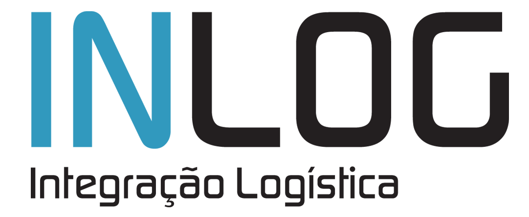 INLOG - Integração Logística